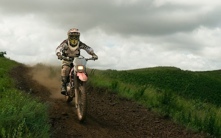Cession D'une Moto En 2026 Le Guide Pratique Pour Vendre Et Acheter Sans Erreur