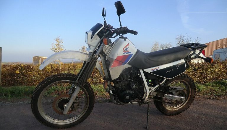 Vendre Une Moto D'occasion En 2026 Les Documents Indispensables Pour Une Cession Sans Erreur